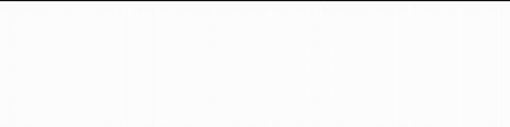 Alpha Mặt Hàng Không Thể Trả 5 trang 27