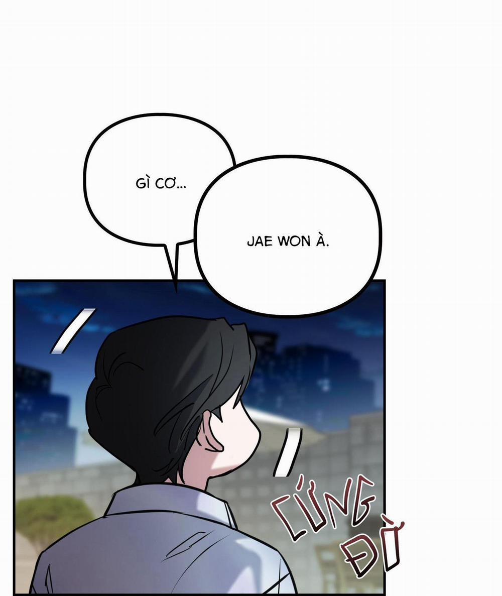 Alpha Mặt Hàng Không Thể Trả 5 trang 33