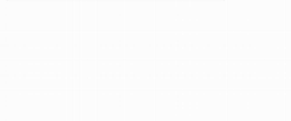 Alpha Mặt Hàng Không Thể Trả 5 trang 34