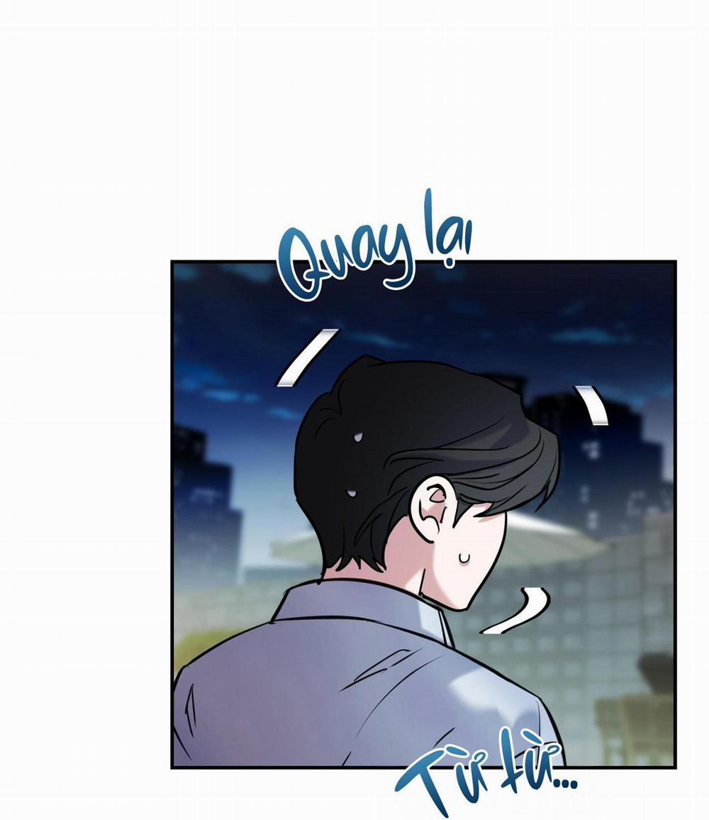 Alpha Mặt Hàng Không Thể Trả 5 trang 35