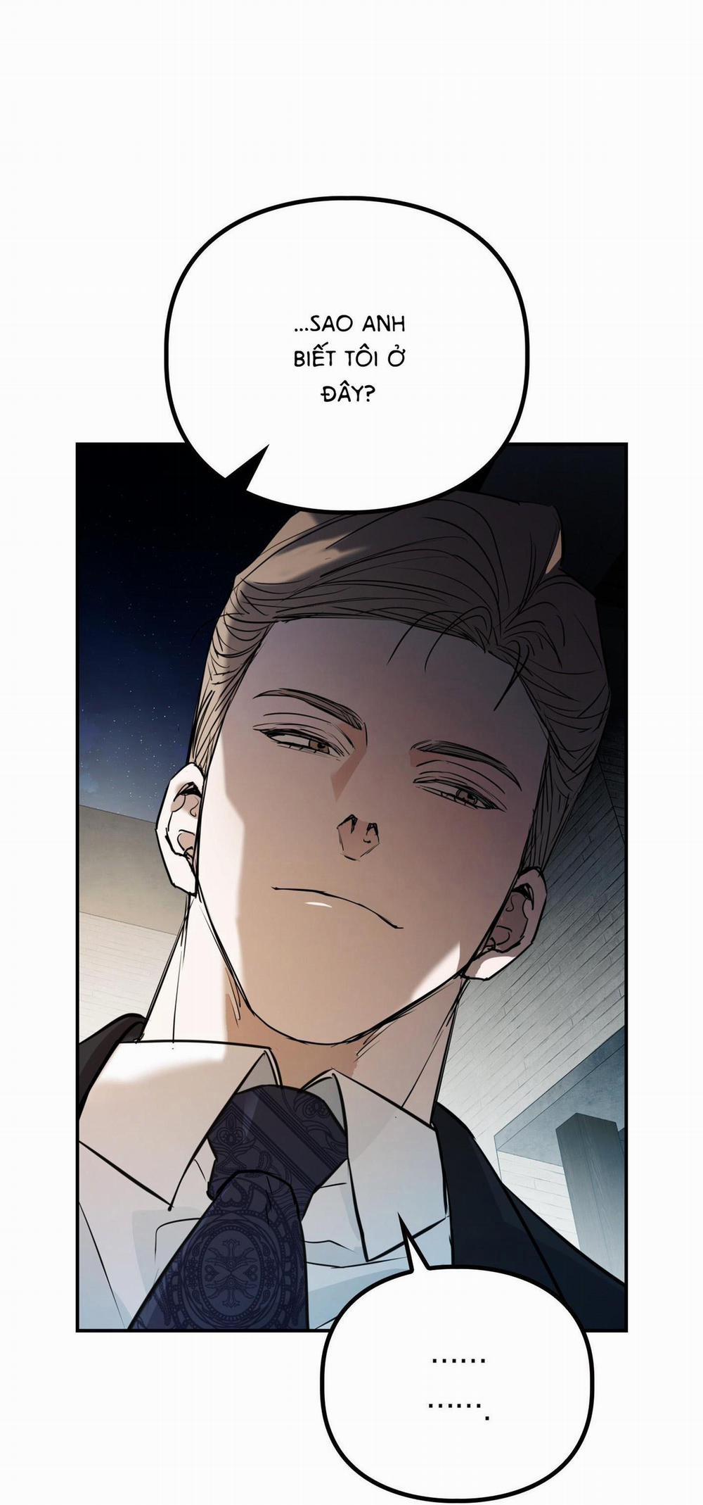 Alpha Mặt Hàng Không Thể Trả 5 trang 40