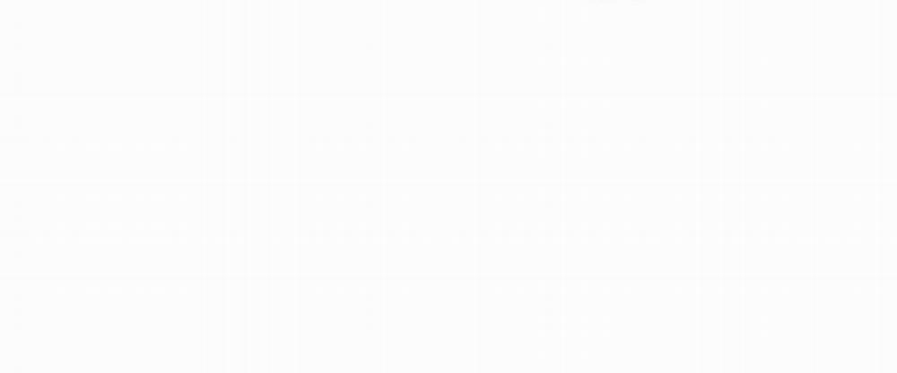 Alpha Mặt Hàng Không Thể Trả 5 trang 47