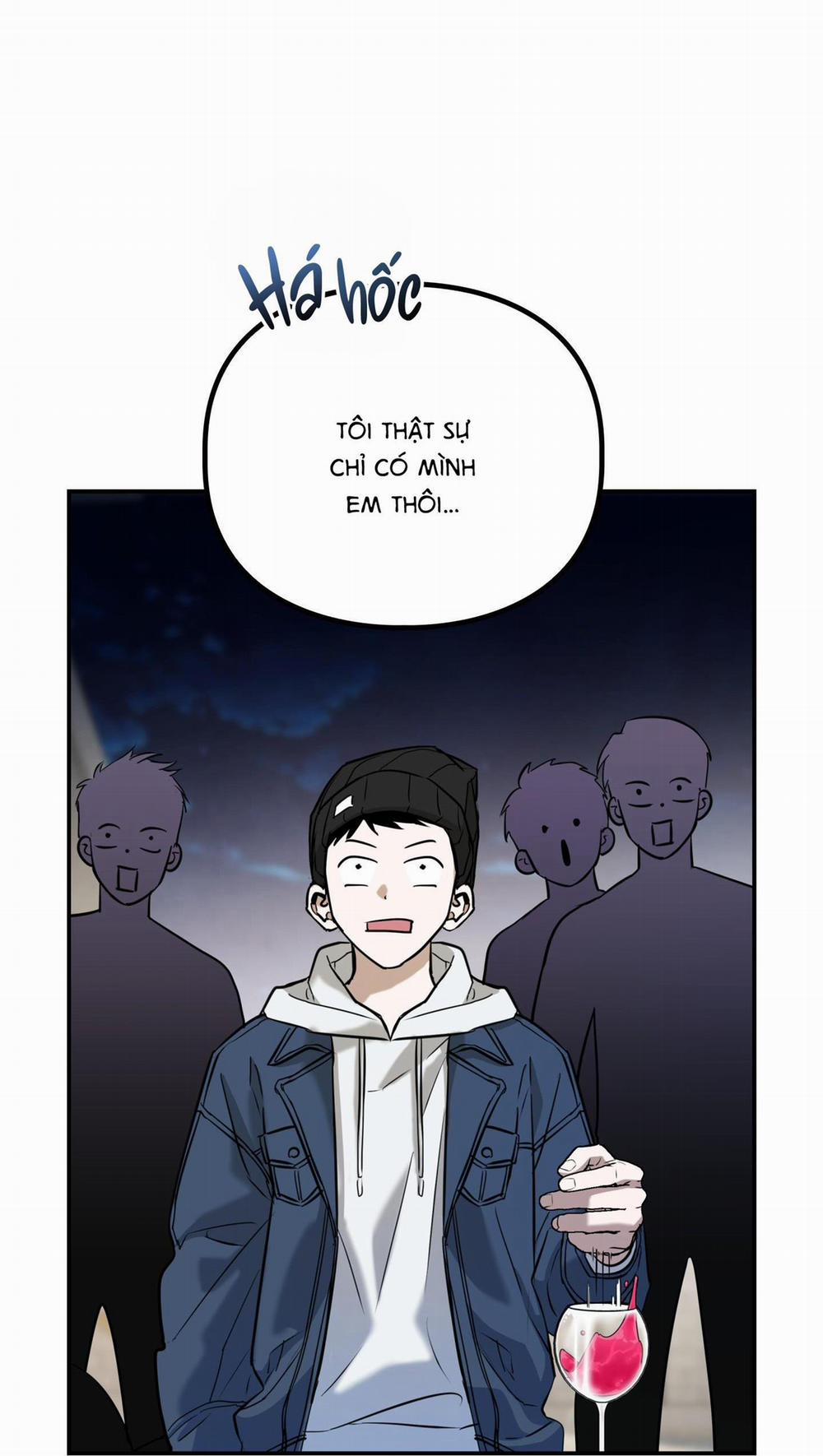 Alpha Mặt Hàng Không Thể Trả 5 trang 50