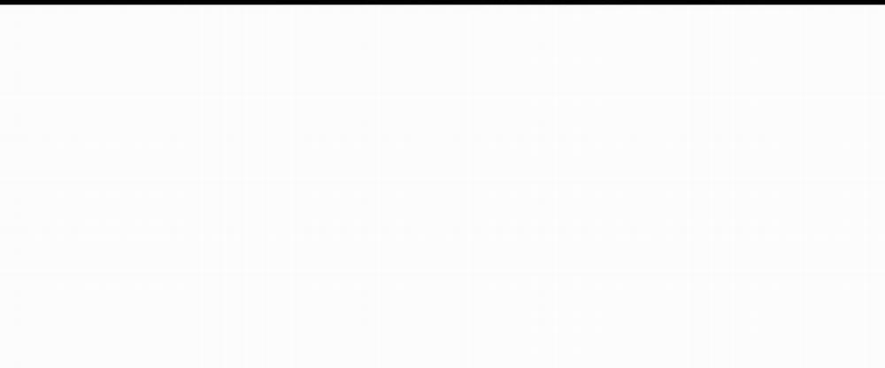 Alpha Mặt Hàng Không Thể Trả 5 trang 58