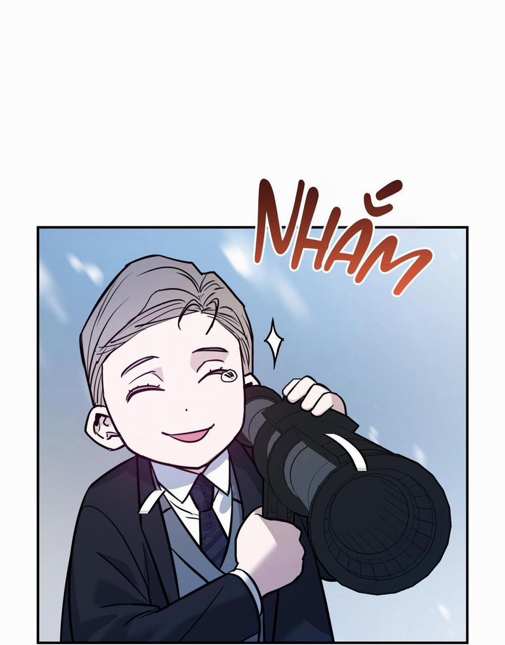 Alpha Mặt Hàng Không Thể Trả 5 trang 59