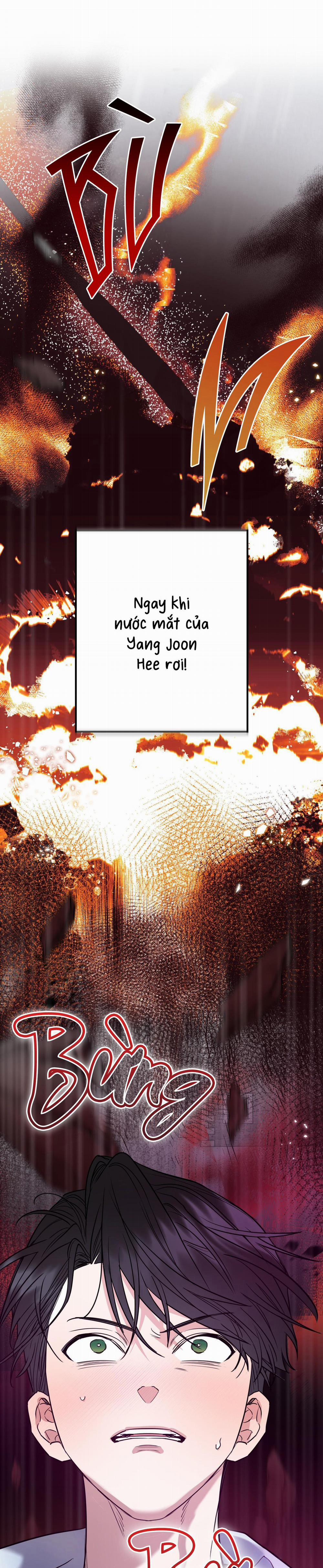 Alpha Mặt Hàng Không Thể Trả 5 trang 61