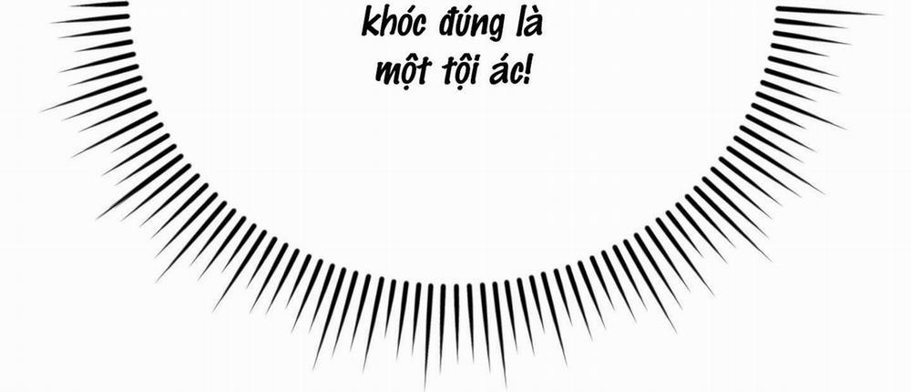 Alpha Mặt Hàng Không Thể Trả 5 trang 63