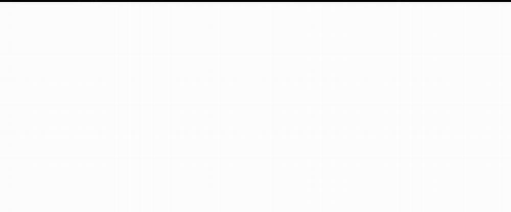 Alpha Mặt Hàng Không Thể Trả 5 trang 75