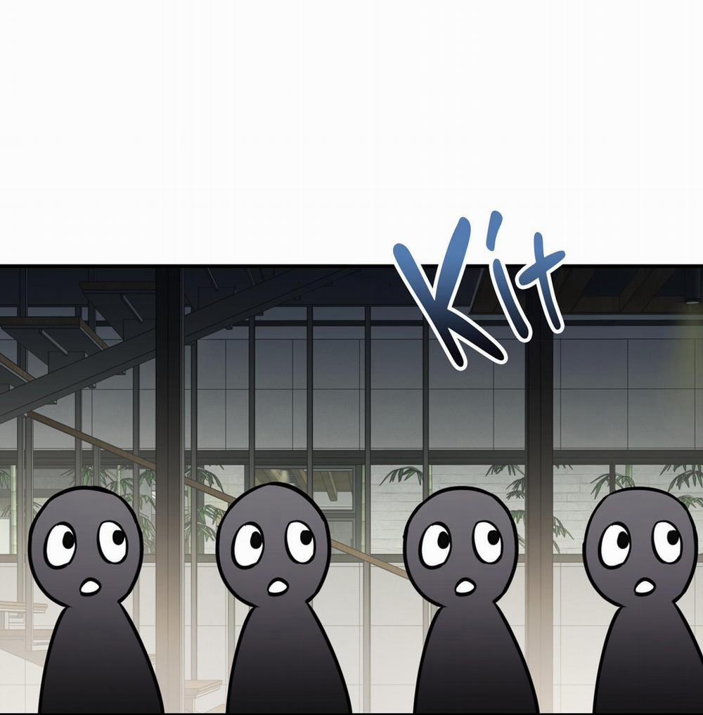 Alpha Mặt Hàng Không Thể Trả 5 trang 78