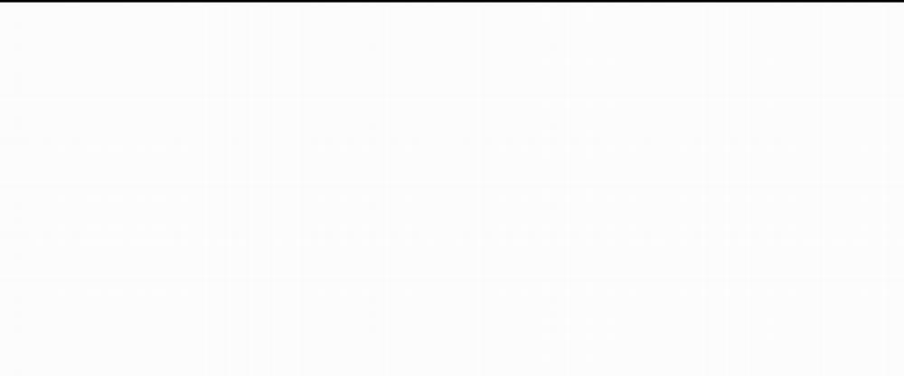 Alpha Mặt Hàng Không Thể Trả 5 trang 79