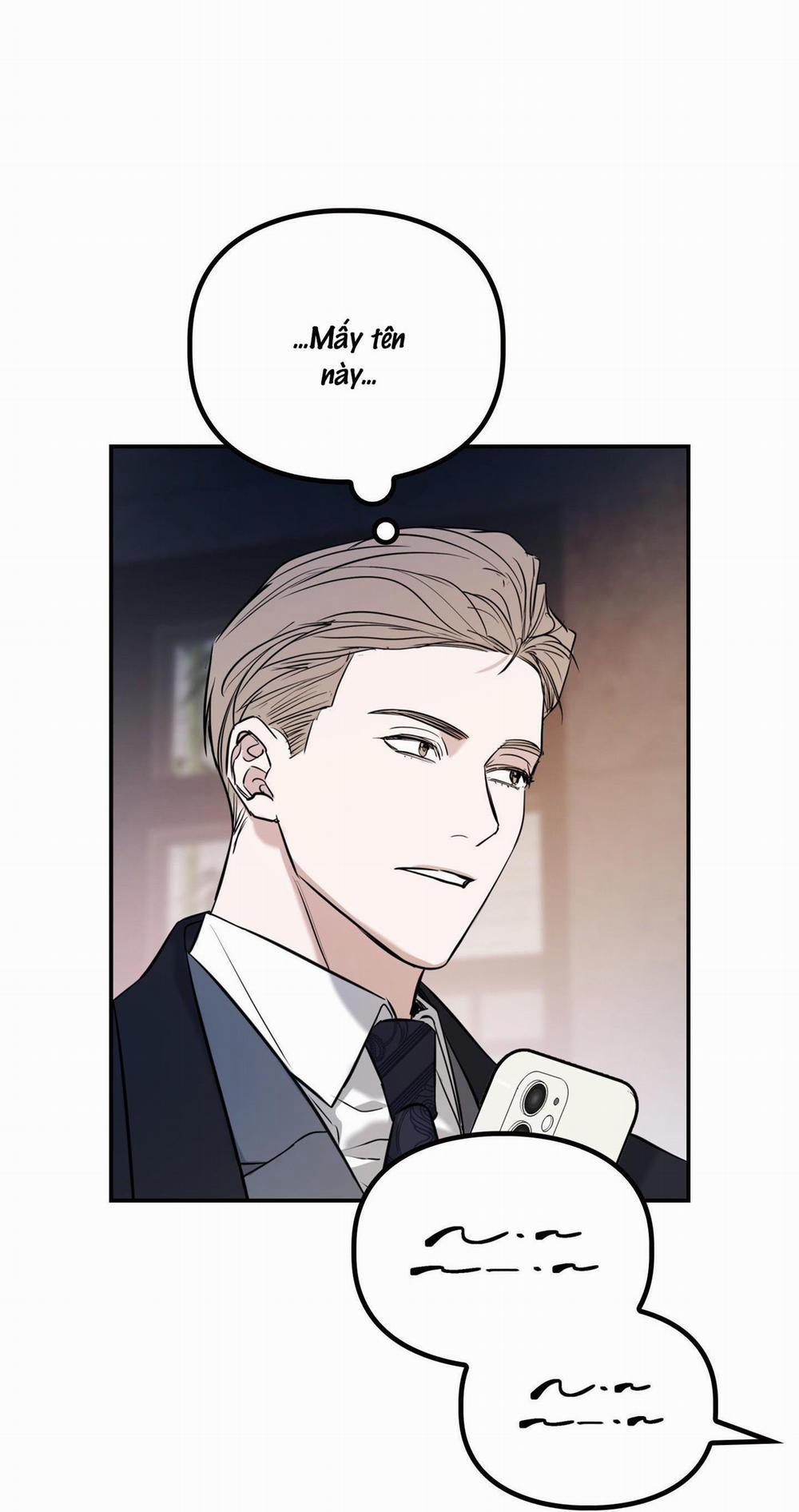 Alpha Mặt Hàng Không Thể Trả 5 trang 91