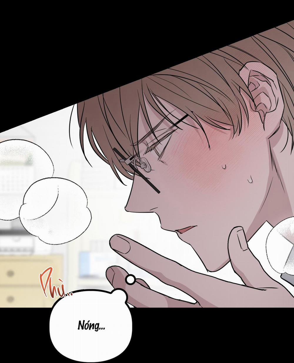 Alpha Mặt Hàng Không Thể Trả 6 trang 105