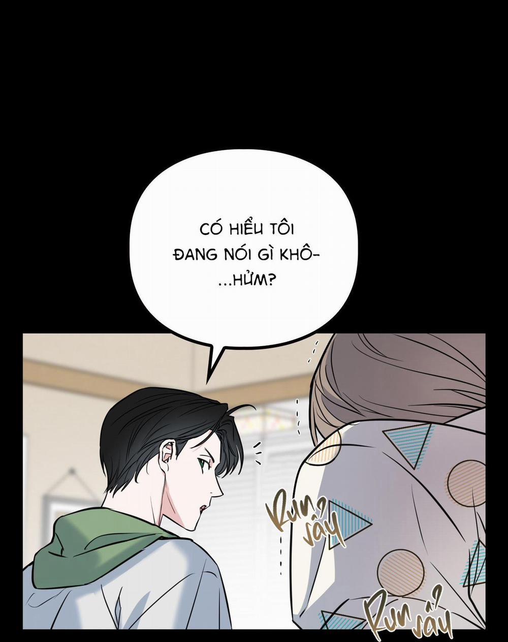 Alpha Mặt Hàng Không Thể Trả 6 trang 109