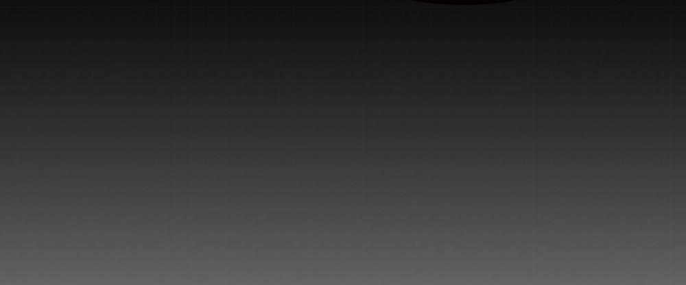 Alpha Mặt Hàng Không Thể Trả 6 trang 120