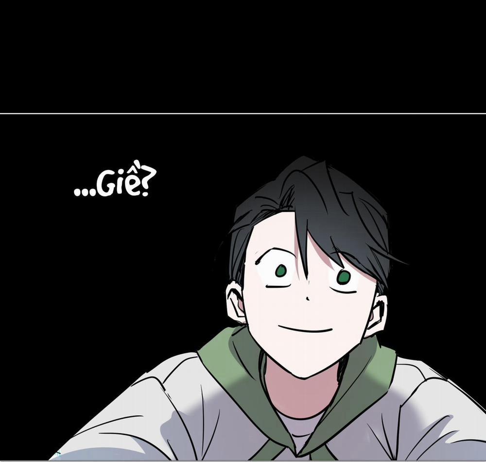 Alpha Mặt Hàng Không Thể Trả 6 trang 124