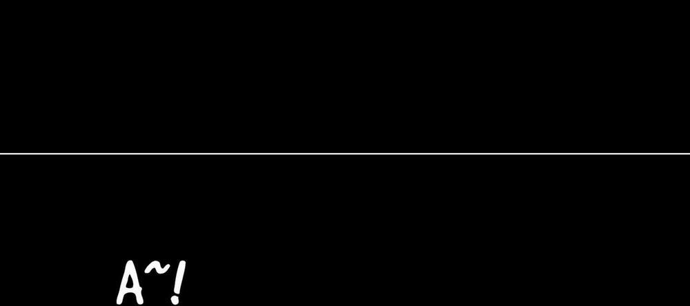 Alpha Mặt Hàng Không Thể Trả 6 trang 128