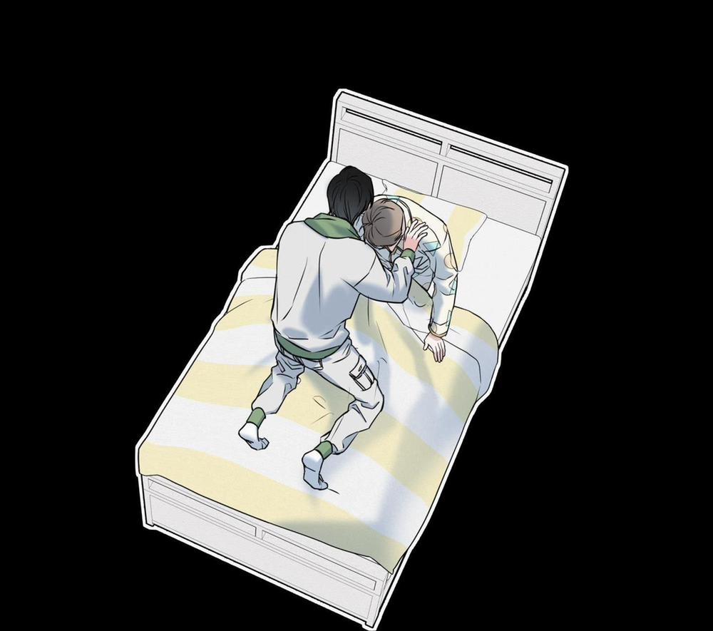 Alpha Mặt Hàng Không Thể Trả 6 trang 129