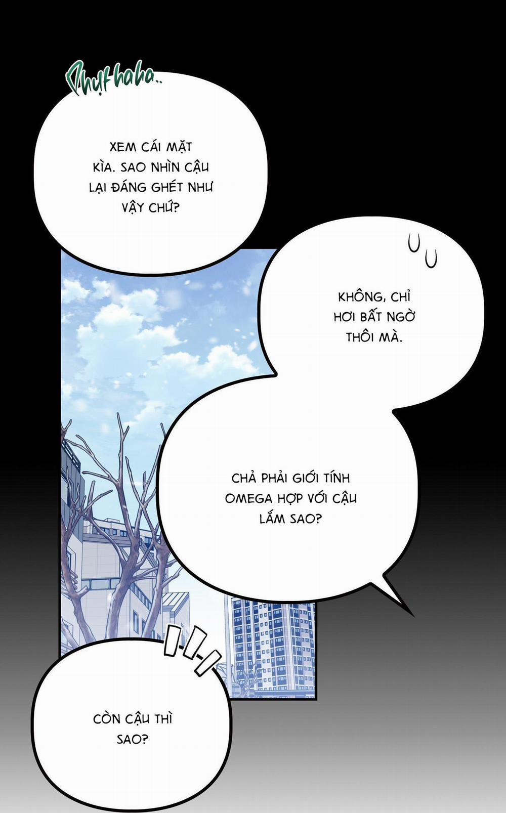 Alpha Mặt Hàng Không Thể Trả 6 trang 13