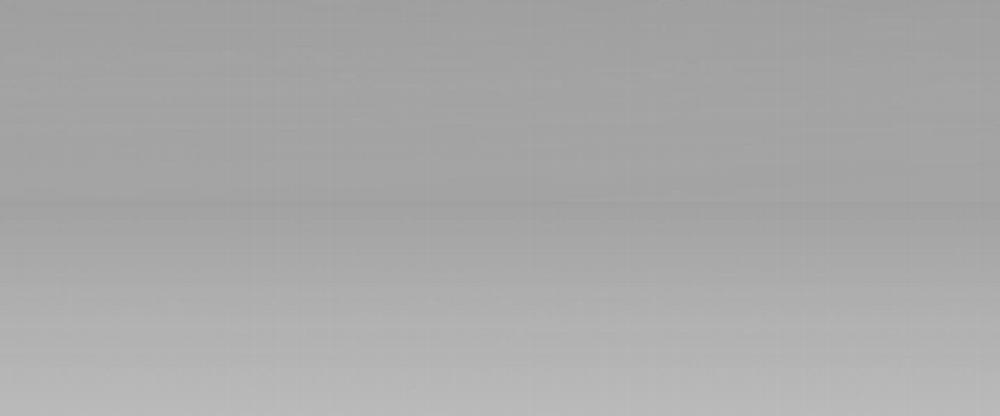 Alpha Mặt Hàng Không Thể Trả 6 trang 133