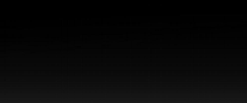 Alpha Mặt Hàng Không Thể Trả 6 trang 136