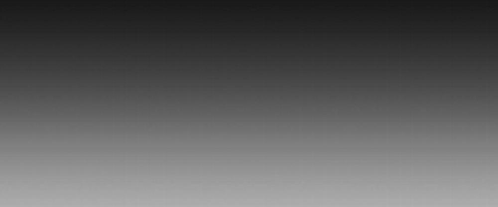 Alpha Mặt Hàng Không Thể Trả 6 trang 137