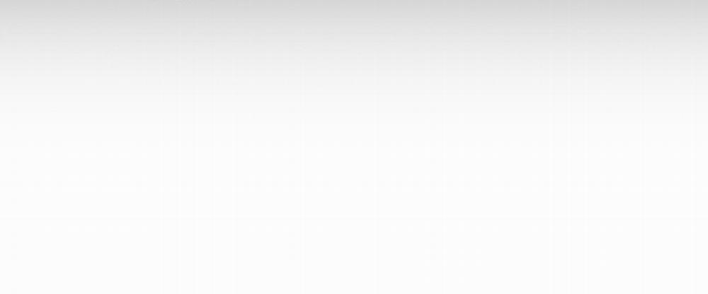 Alpha Mặt Hàng Không Thể Trả 6 trang 14