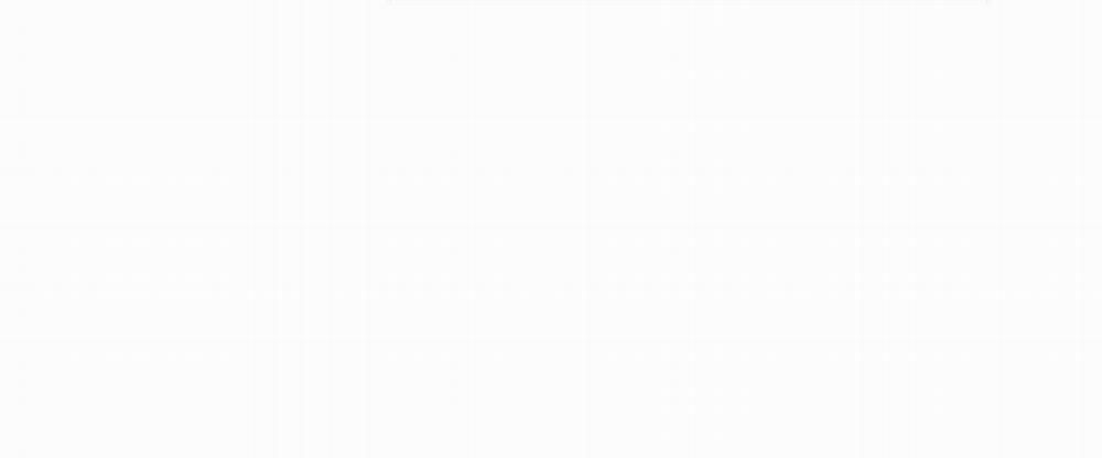 Alpha Mặt Hàng Không Thể Trả 6 trang 151