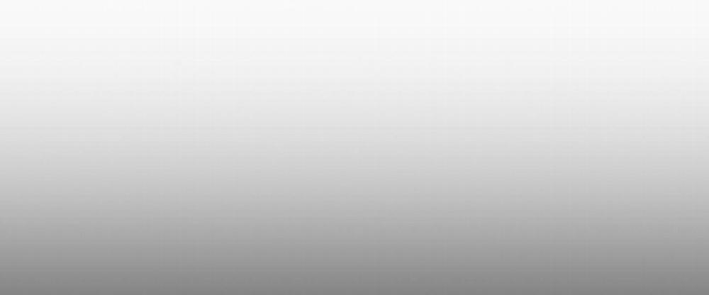 Alpha Mặt Hàng Không Thể Trả 6 trang 168