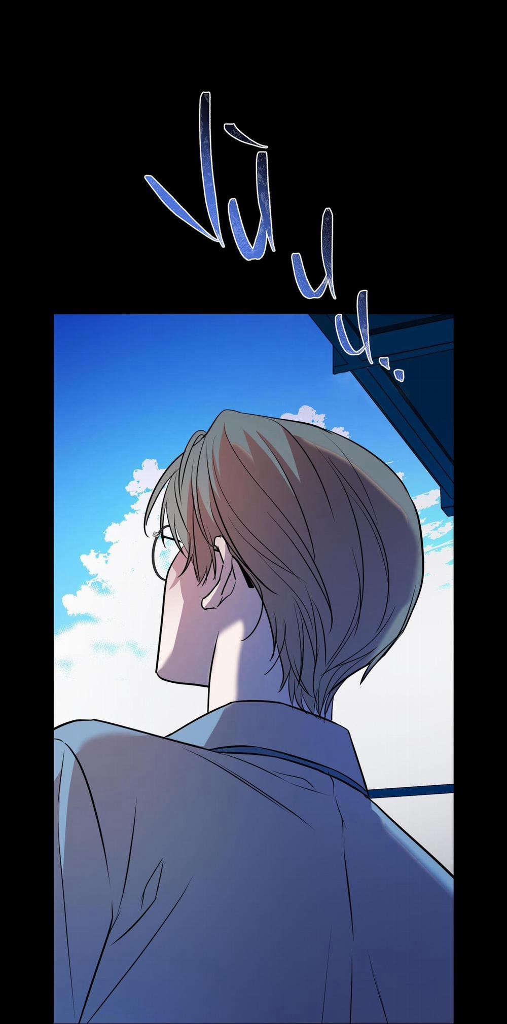 Alpha Mặt Hàng Không Thể Trả 6 trang 176