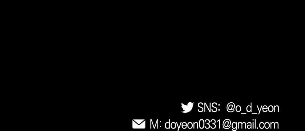 Alpha Mặt Hàng Không Thể Trả 6 trang 193