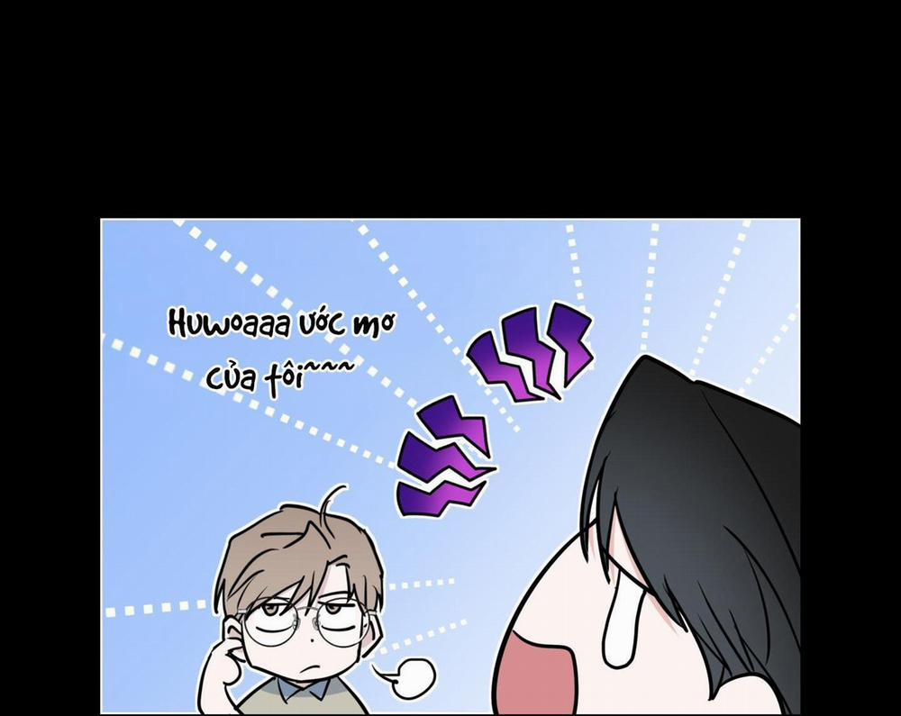 Alpha Mặt Hàng Không Thể Trả 6 trang 25