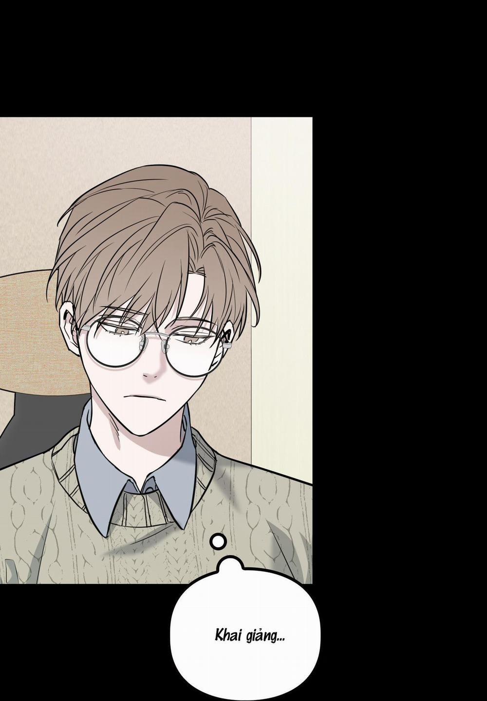 Alpha Mặt Hàng Không Thể Trả 6 trang 31