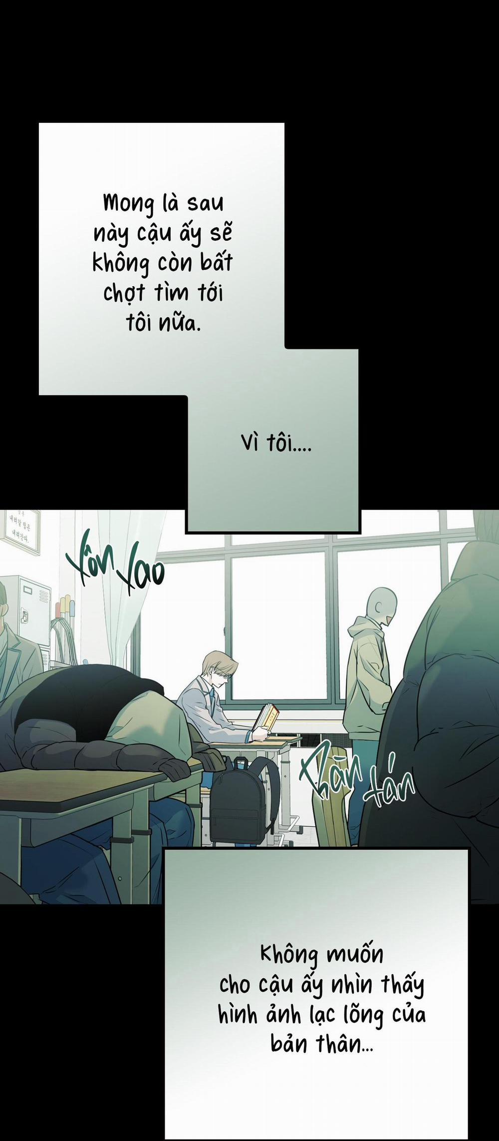 Alpha Mặt Hàng Không Thể Trả 6 trang 39