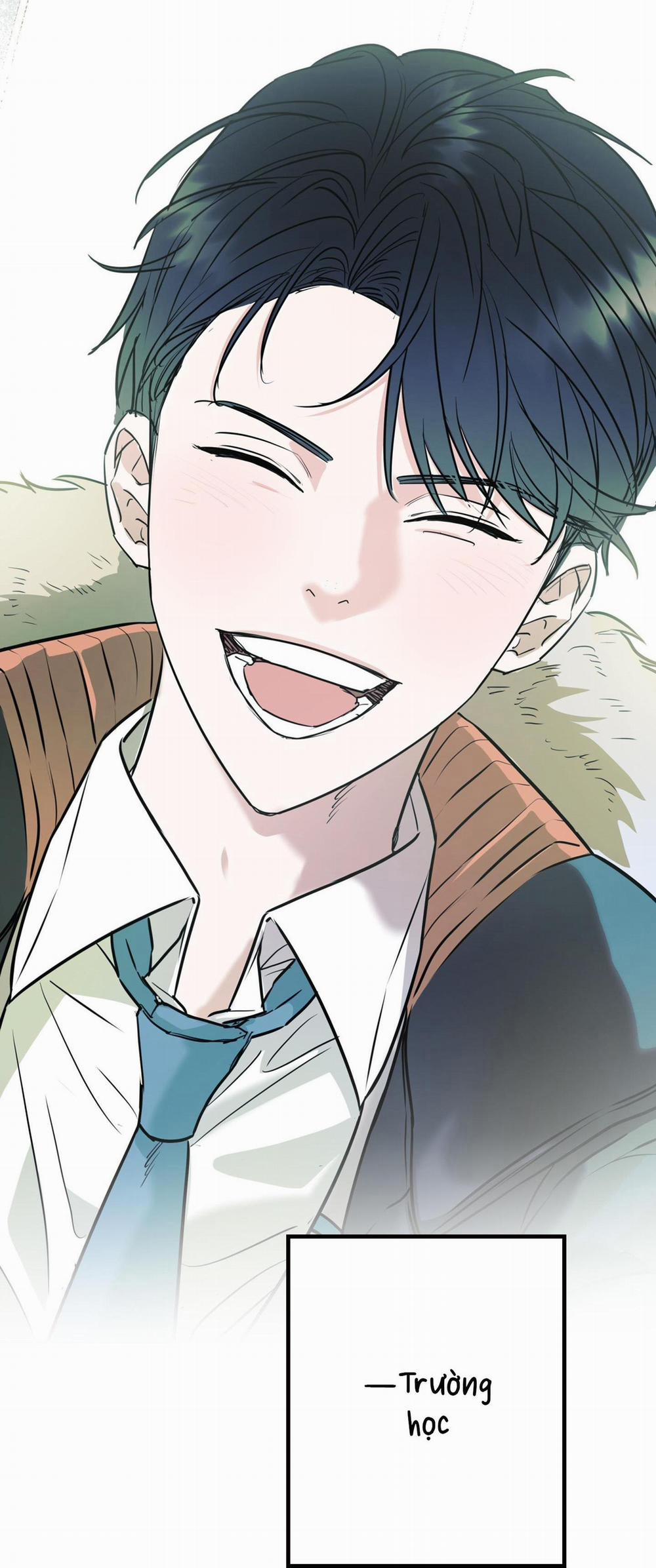 Alpha Mặt Hàng Không Thể Trả 6 trang 54