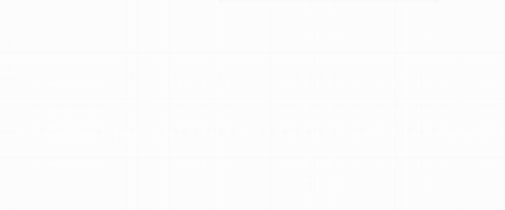 Alpha Mặt Hàng Không Thể Trả 6 trang 55