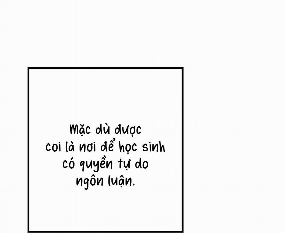 Alpha Mặt Hàng Không Thể Trả 6 trang 56