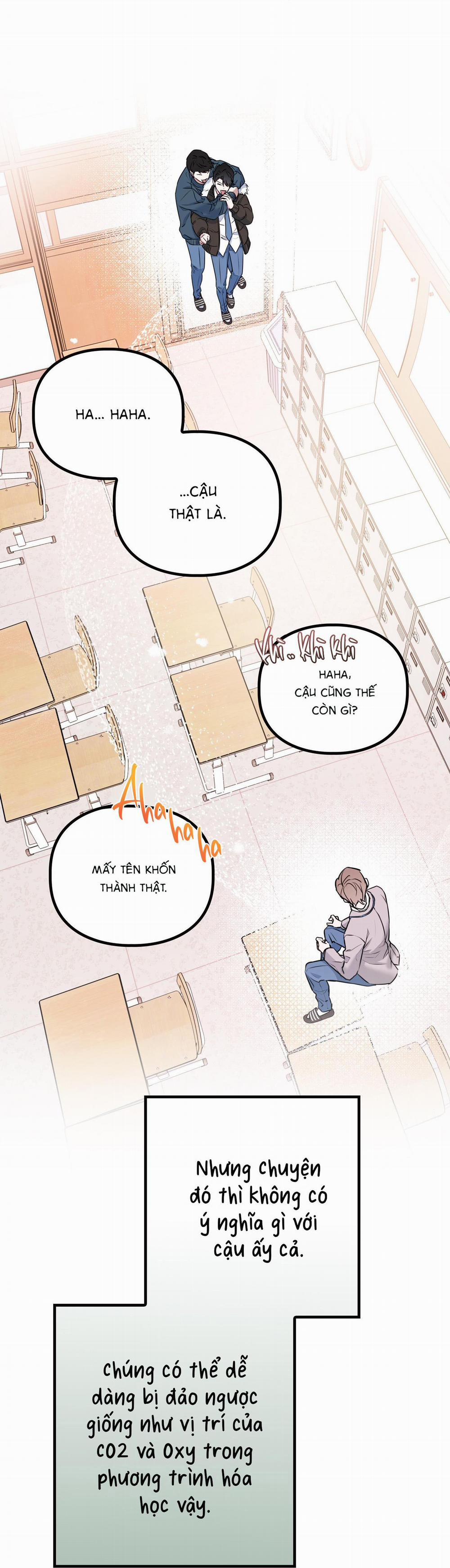 Alpha Mặt Hàng Không Thể Trả 6 trang 57