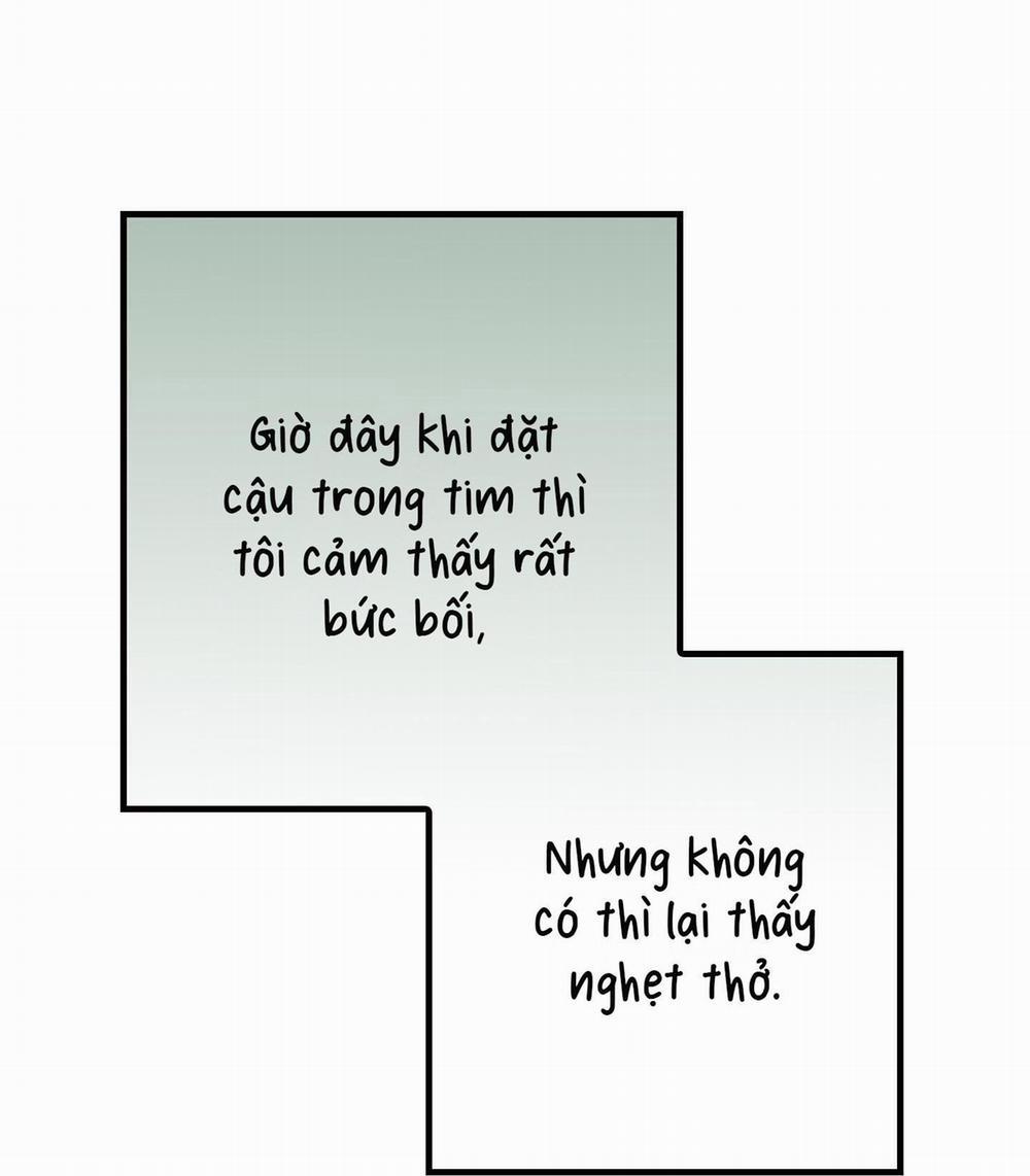 Alpha Mặt Hàng Không Thể Trả 6 trang 59