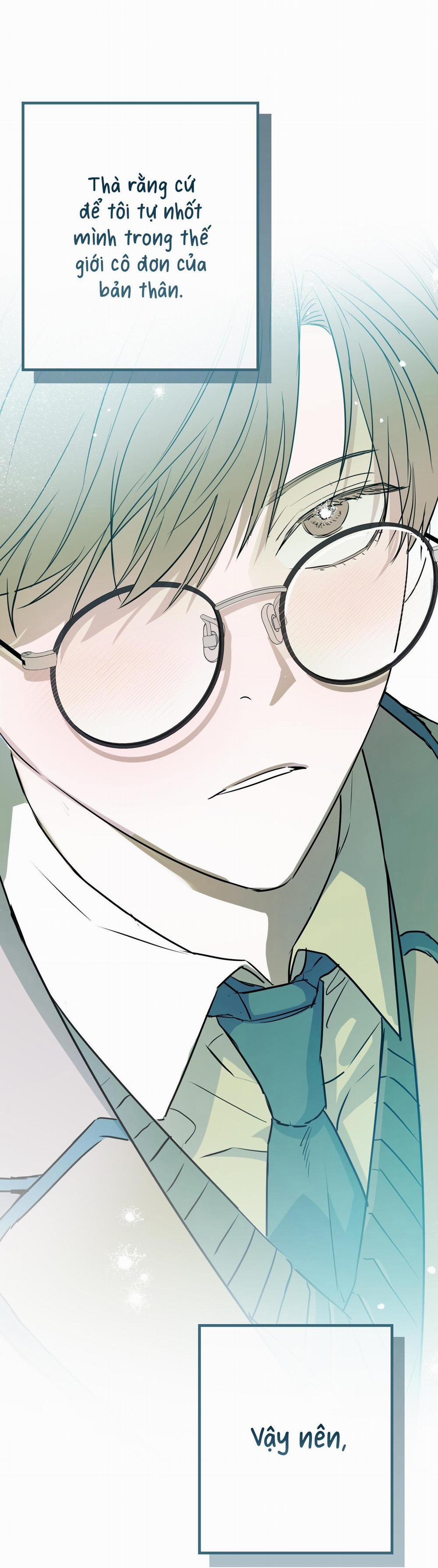 Alpha Mặt Hàng Không Thể Trả 6 trang 62