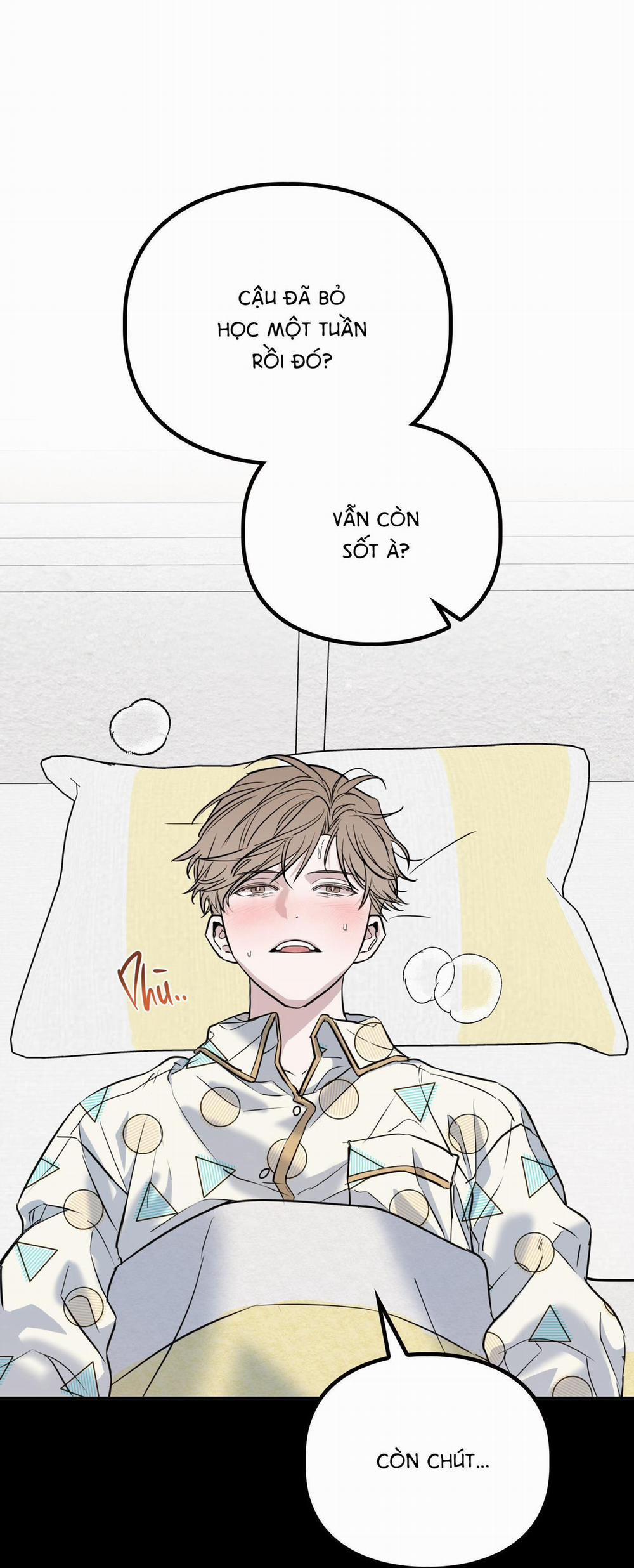 Alpha Mặt Hàng Không Thể Trả 6 trang 72