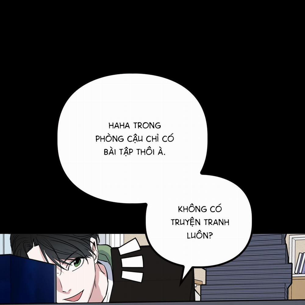 Alpha Mặt Hàng Không Thể Trả 6 trang 76