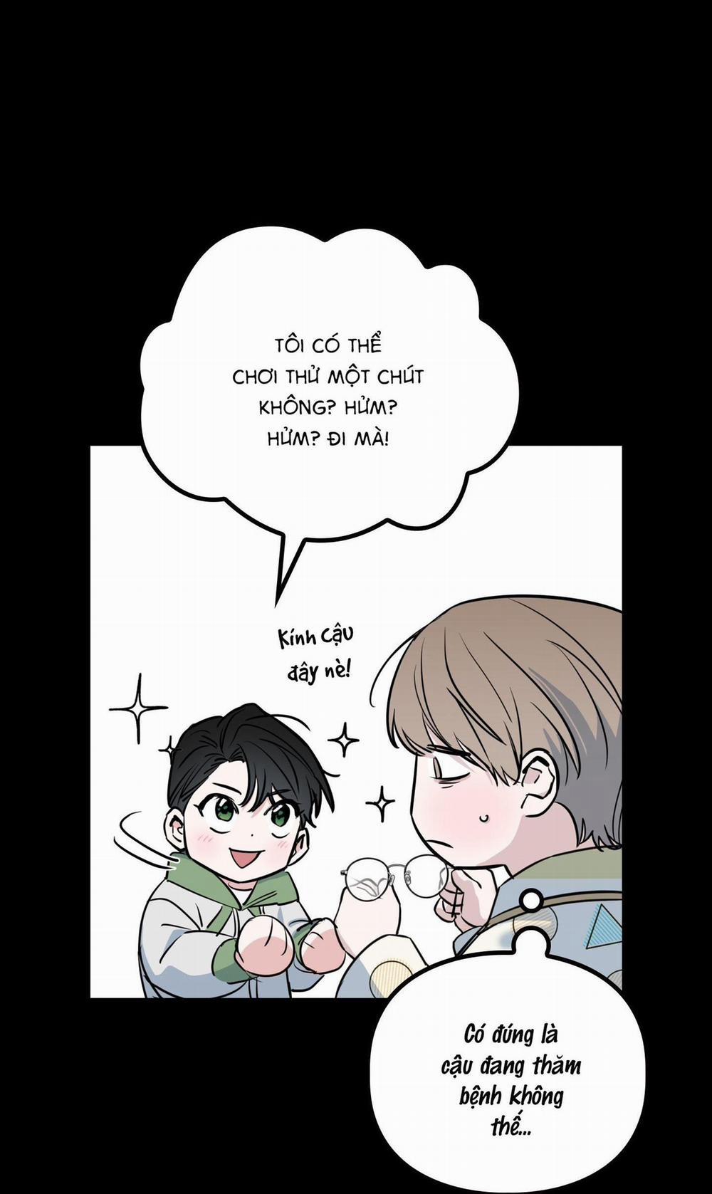 Alpha Mặt Hàng Không Thể Trả 6 trang 81