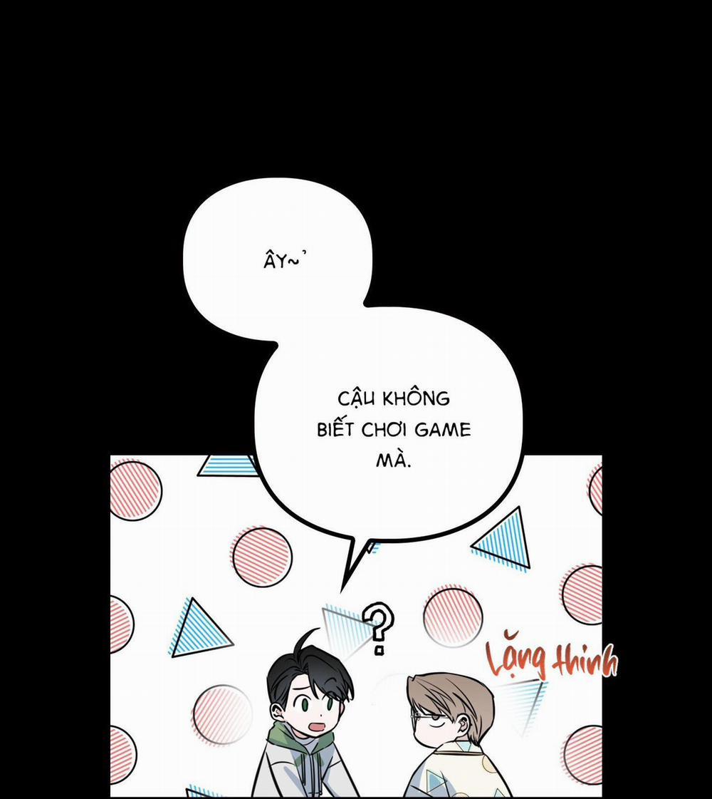 Alpha Mặt Hàng Không Thể Trả 6 trang 91