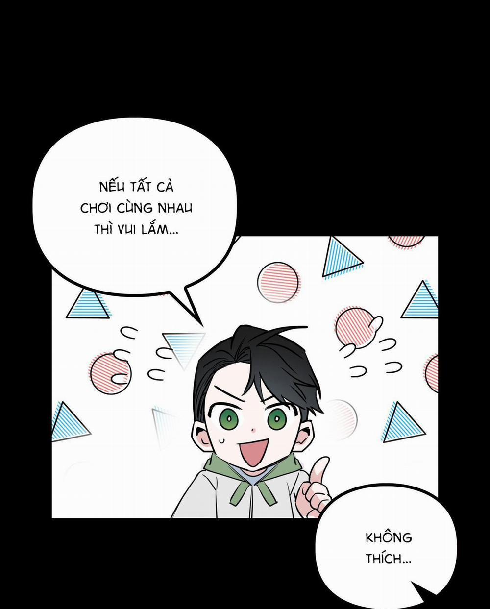 Alpha Mặt Hàng Không Thể Trả 6 trang 93