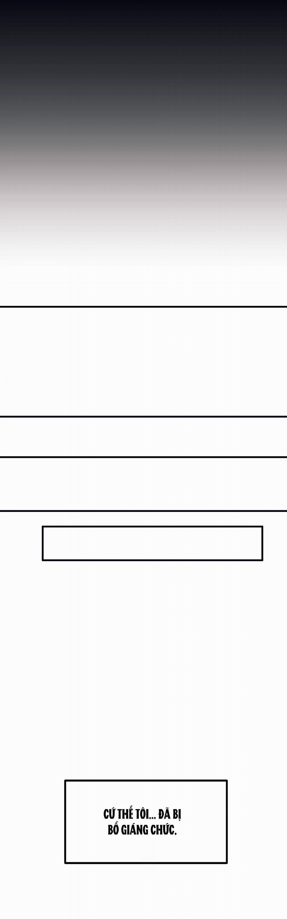 ALPHA MẤT TƯ CÁCH 1 trang 32