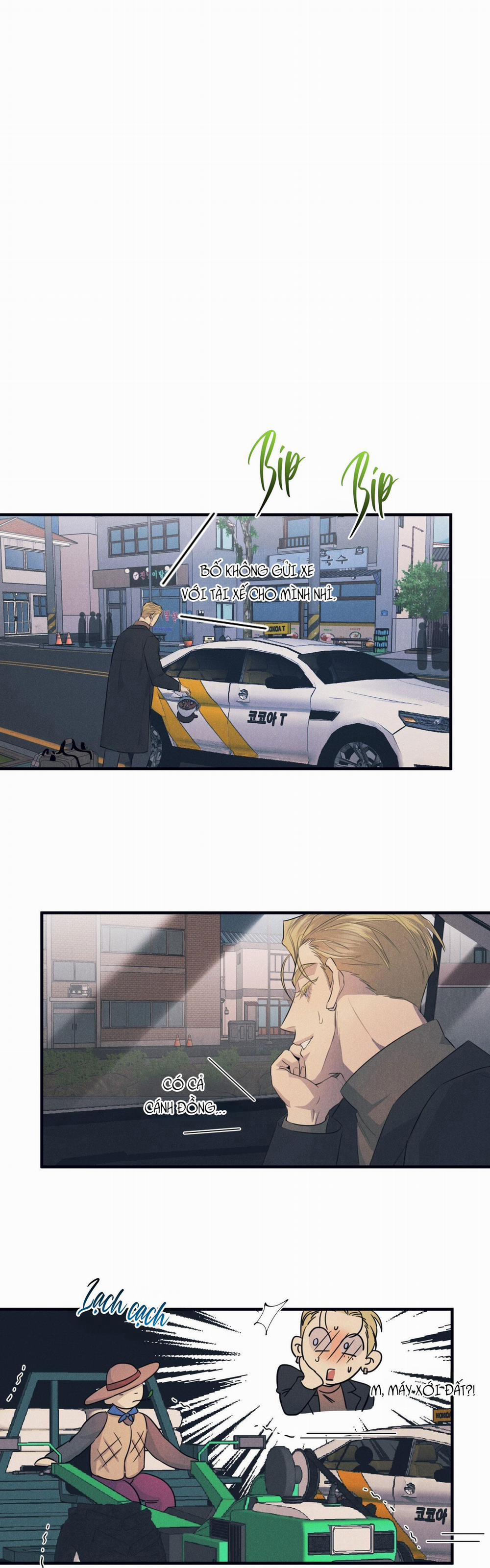 ALPHA MẤT TƯ CÁCH 1 trang 34