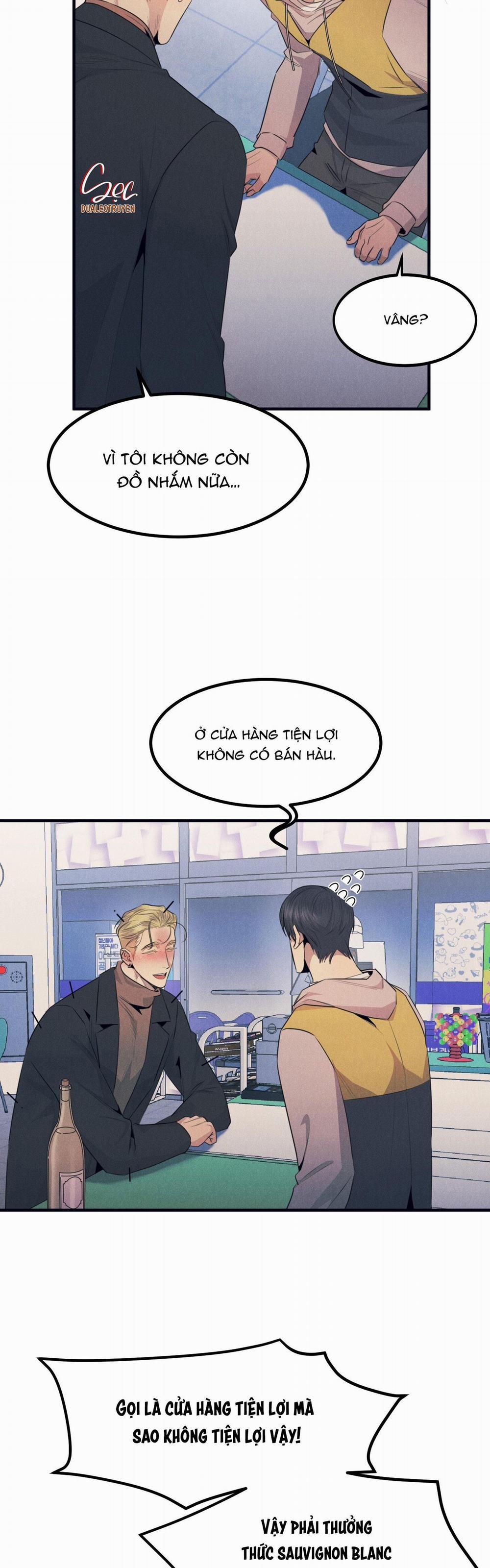 ALPHA MẤT TƯ CÁCH 1 trang 9