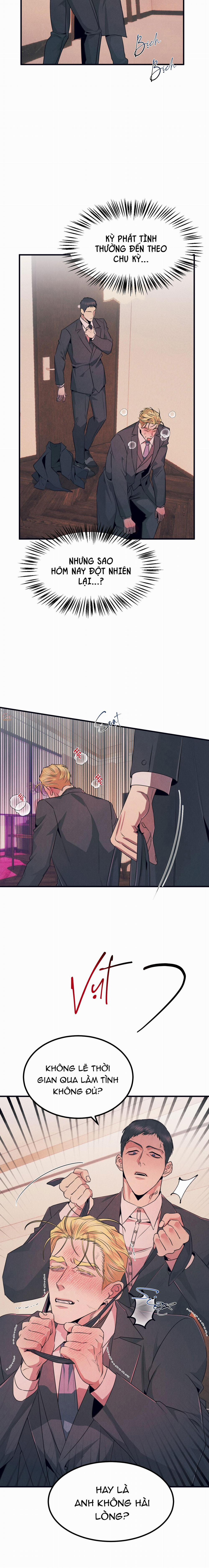 ALPHA MẤT TƯ CÁCH 10 trang 10