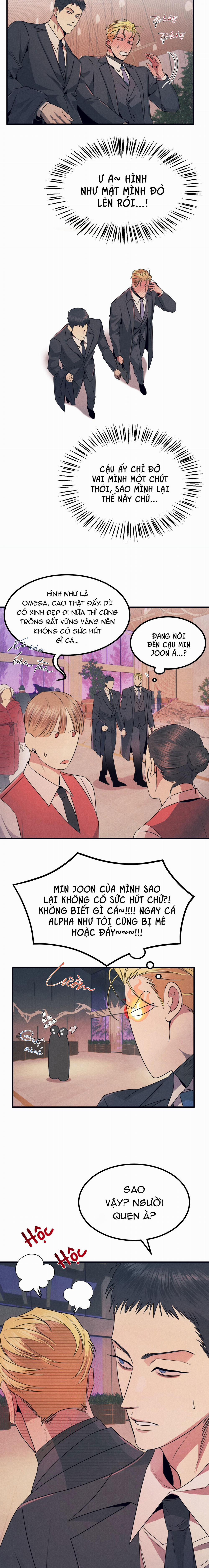 ALPHA MẤT TƯ CÁCH 10 trang 6