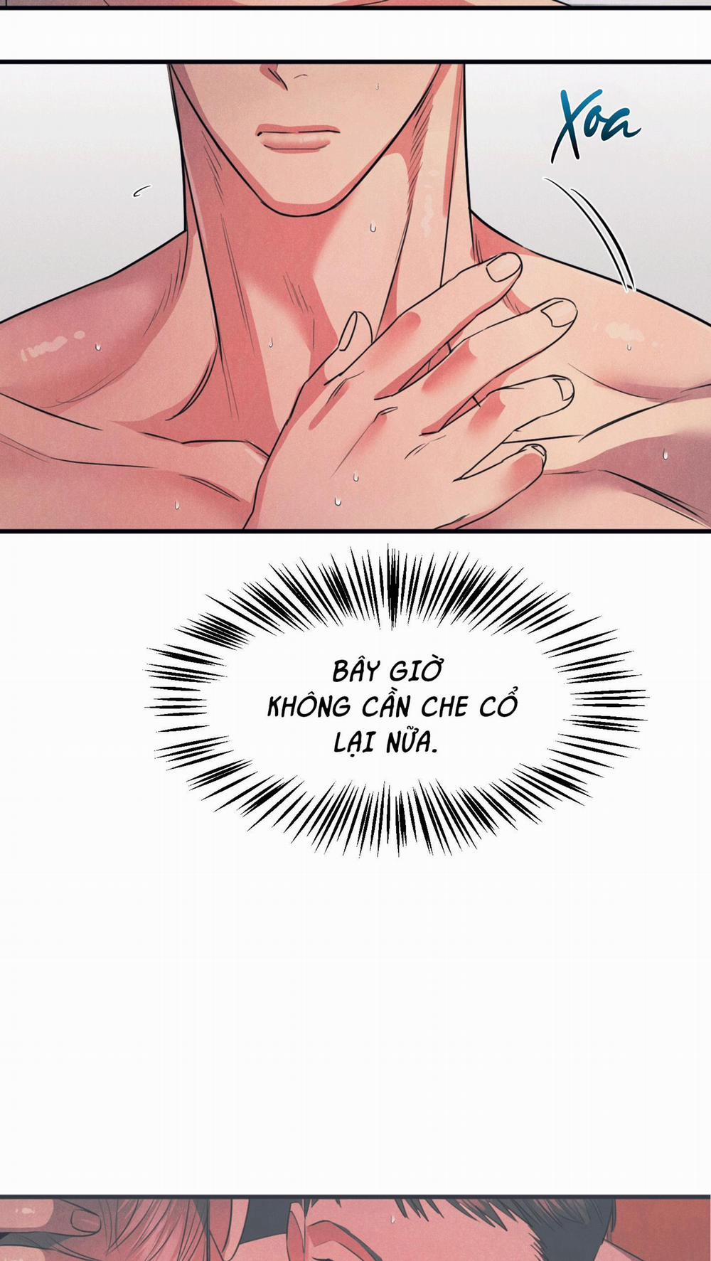 ALPHA MẤT TƯ CÁCH 13 H+++ trang 8